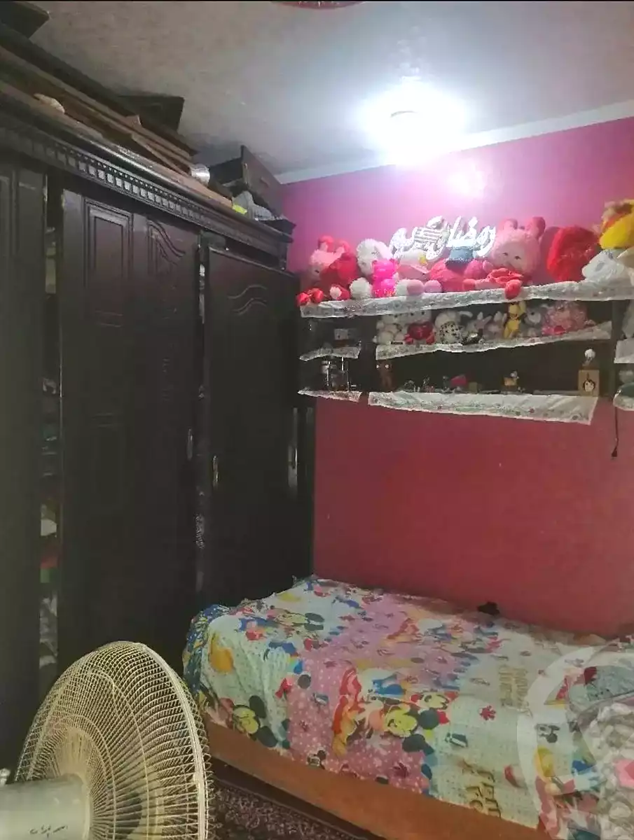 https://aqarmap.com.eg/en/listing/7096353-for-sale-cairo-el-marg-moasaset-el-zakah-st