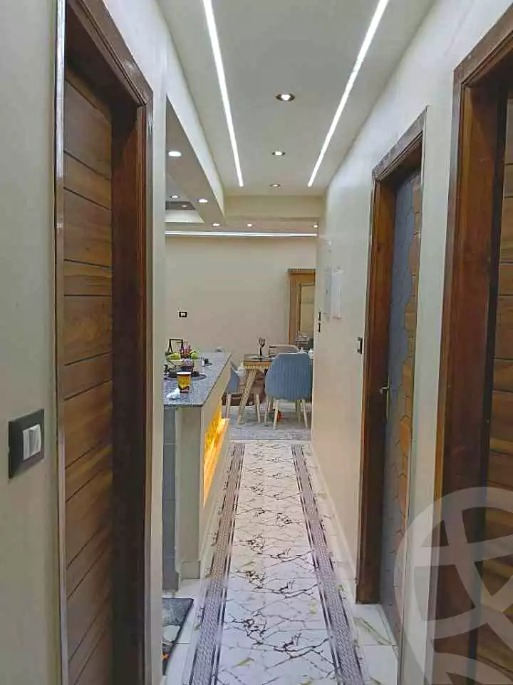 https://aqarmap.com.eg/ar/listing/7096356-for-sale-cairo-elnozha-Streettt-27