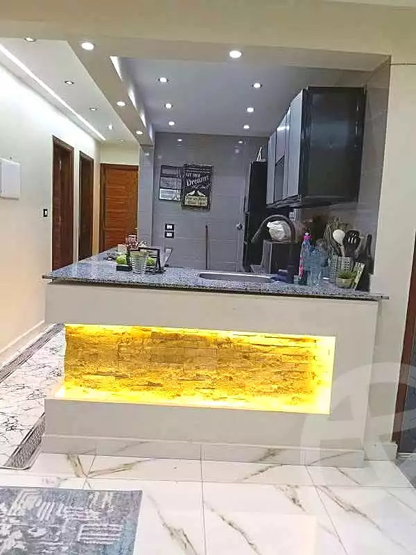 https://aqarmap.com.eg/ar/listing/7096356-for-sale-cairo-elnozha-Streettt-27