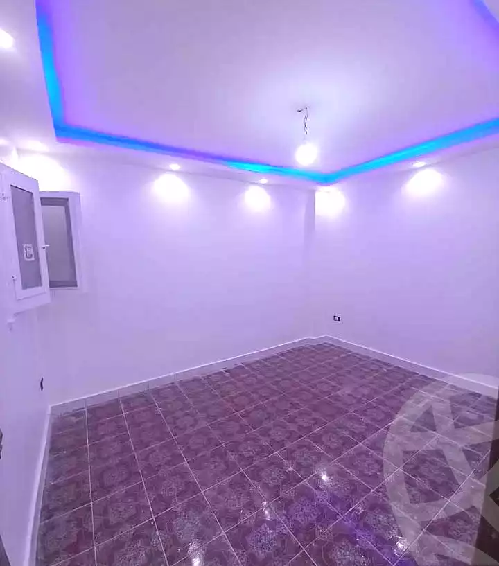 https://aqarmap.com.eg/en/listing/7096358-for-sale-alexandria-al-agamy-lbytsh-bianchiii
