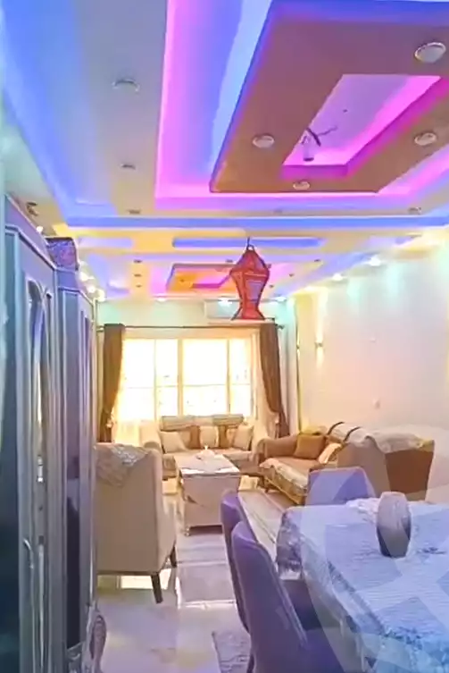 https://aqarmap.com.eg/ar/listing/7096359-for-sale-cairo-el-haram-el-lebeny