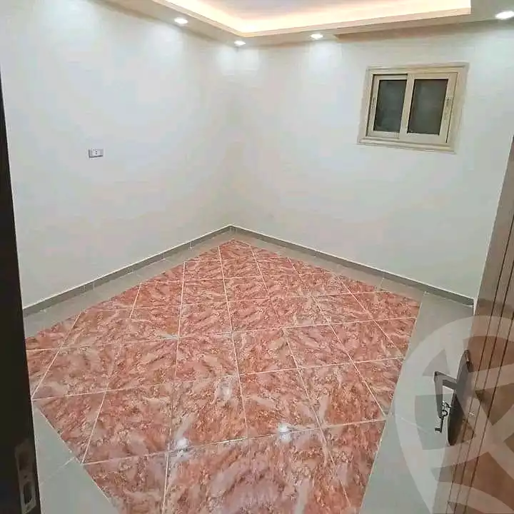 https://aqarmap.com.eg/ar/listing/7096360-for-sale-alexandria-al-agamy-lbytsh-al-nouqrashi-st