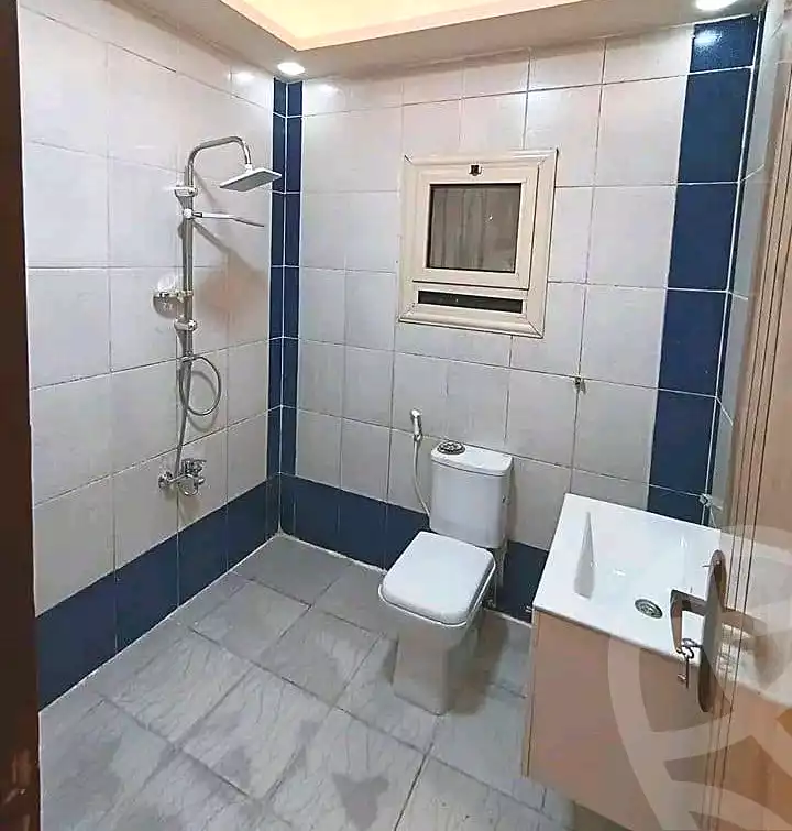 https://aqarmap.com.eg/ar/listing/7096360-for-sale-alexandria-al-agamy-lbytsh-al-nouqrashi-st