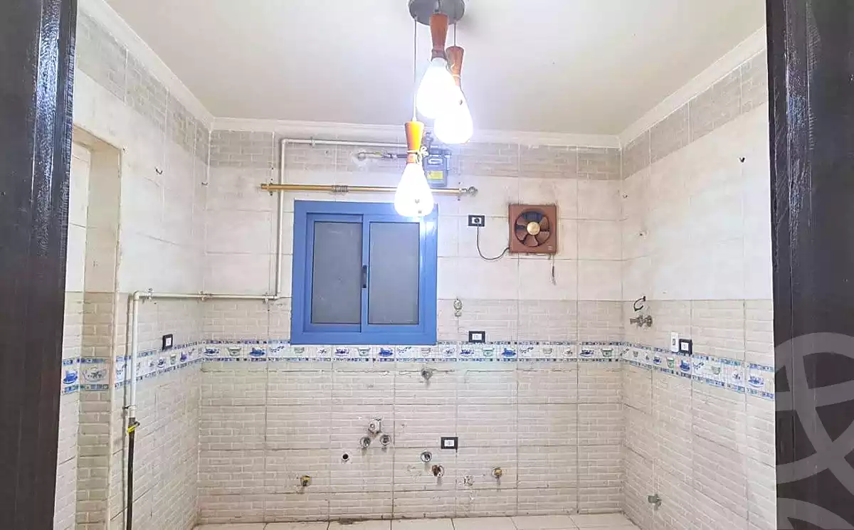 https://aqarmap.com.eg/en/listing/7096361-for-rent-cairo-nasr-city-makram-ebeid