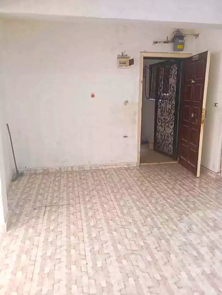 https://aqarmap.com.eg/en/listing/7096366-for-sale-alexandria-al-agamy-lbytsh