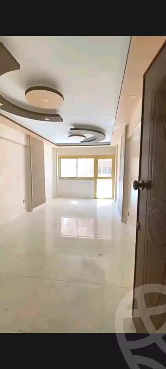 https://aqarmap.com.eg/ar/listing/7096373-for-sale-alexandria-sydy-bshr-sydy-bshr-qbly-faisal-city