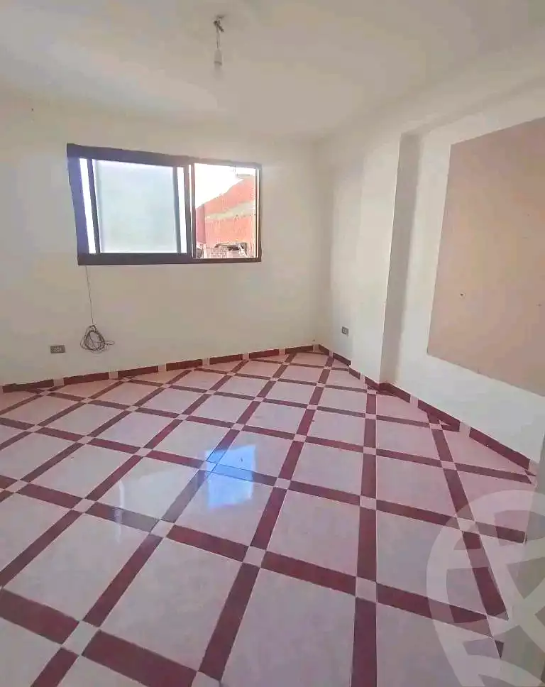 https://aqarmap.com.eg/ar/listing/7096380-for-sale-alexandria-lsywf-el-falki