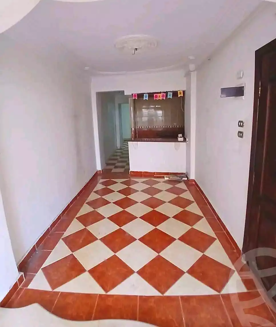 https://aqarmap.com.eg/ar/listing/7096383-for-sale-alexandria-lsywf-el-seyouf-qebly-el-salam-st