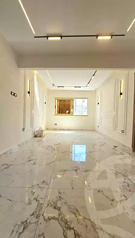 https://aqarmap.com.eg/en/listing/7096387-for-sale-alexandria-al-agamy-lbytsh