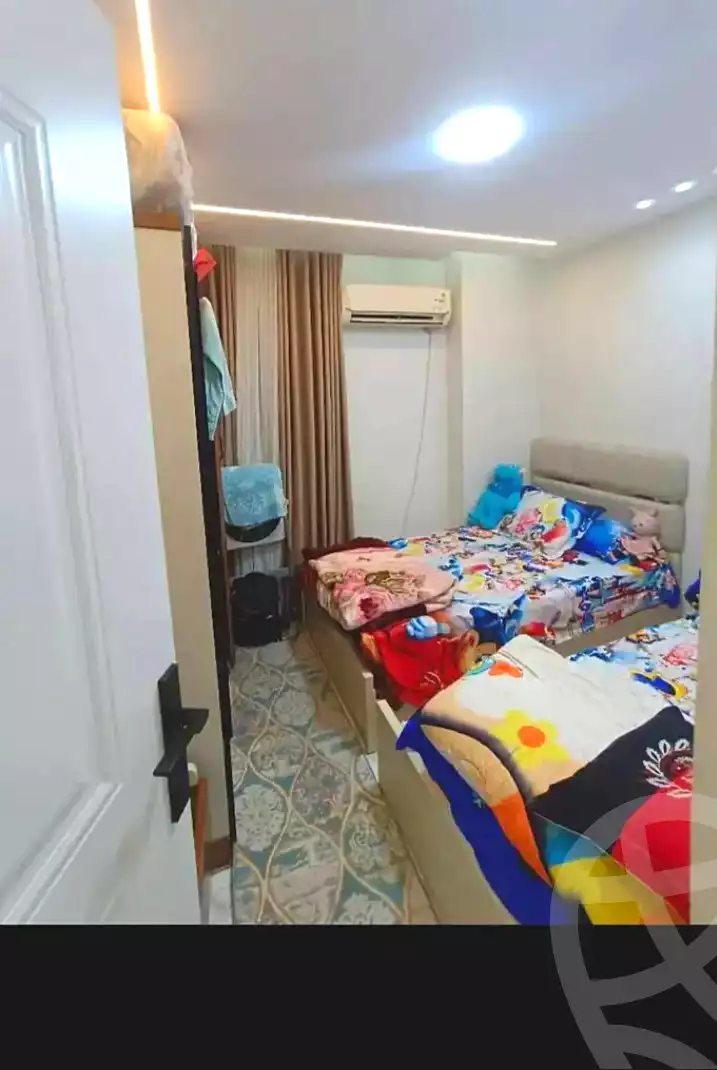 https://aqarmap.com.eg/ar/listing/7096391-for-sale-alexandria-lsywf-shamaa