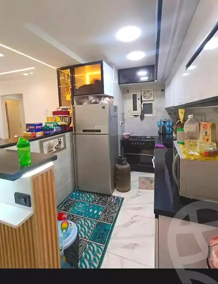 https://aqarmap.com.eg/ar/listing/7096391-for-sale-alexandria-lsywf-shamaa