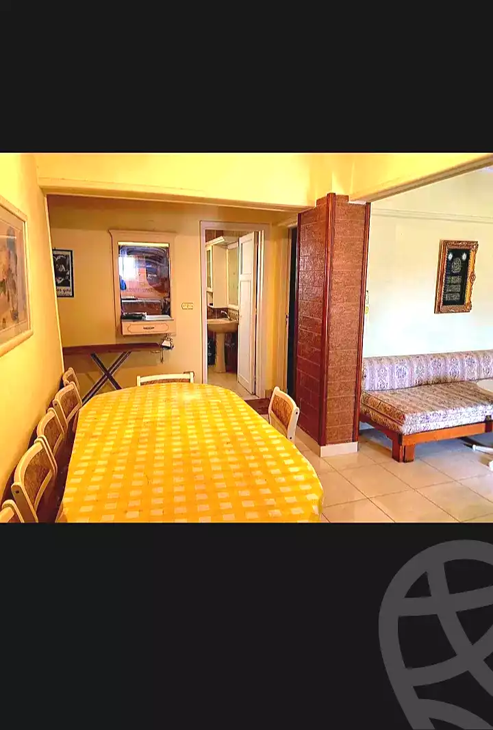 https://aqarmap.com.eg/en/listing/7096392-for-sale-alexandria-miami-khld-bn-lwlyd