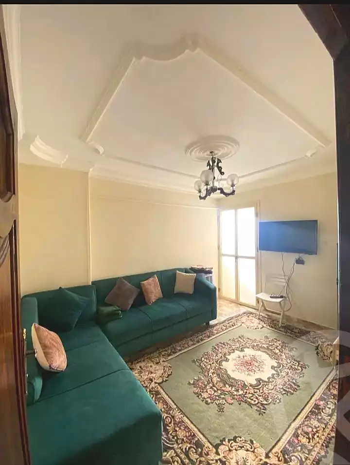 https://aqarmap.com.eg/en/listing/7096396-for-sale-alexandria-al-agamy-lbytsh-shahr-al-assal-st
