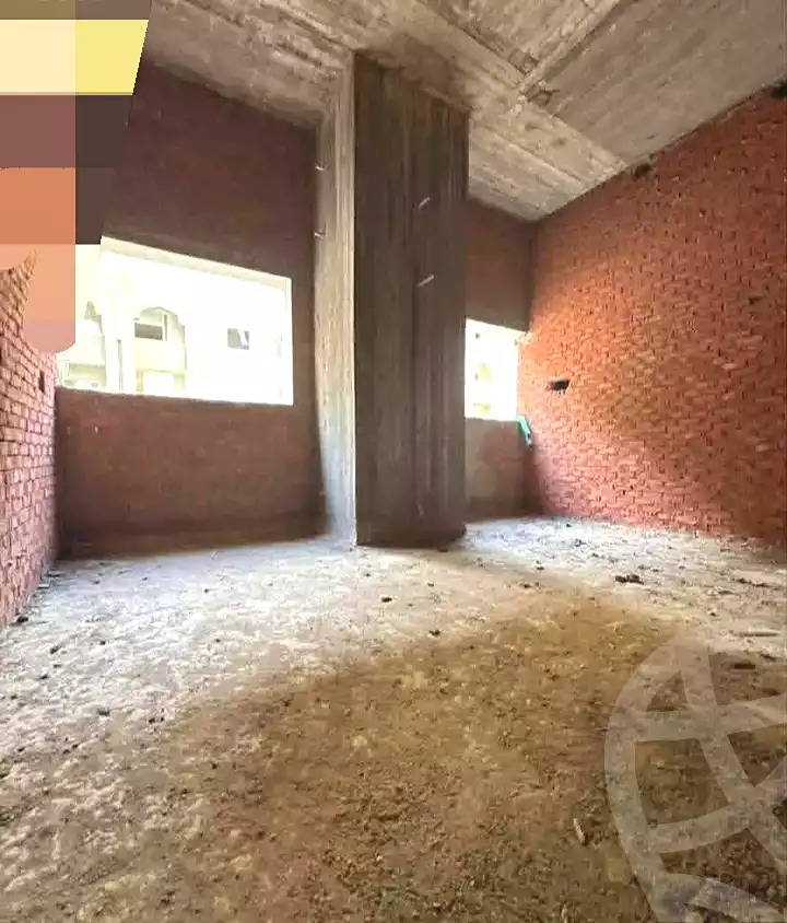 https://aqarmap.com.eg/ar/listing/7096397-for-sale-alexandria-lsywf-city-light-compound