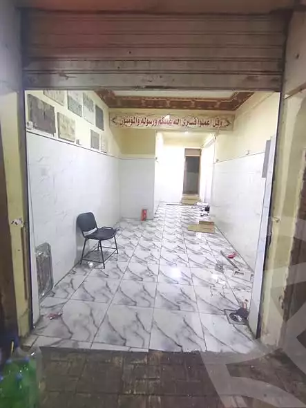 https://aqarmap.com.eg/ar/listing/7096398-for-rent-alexandria-el-asafra-l-sfr-qbly-street-30