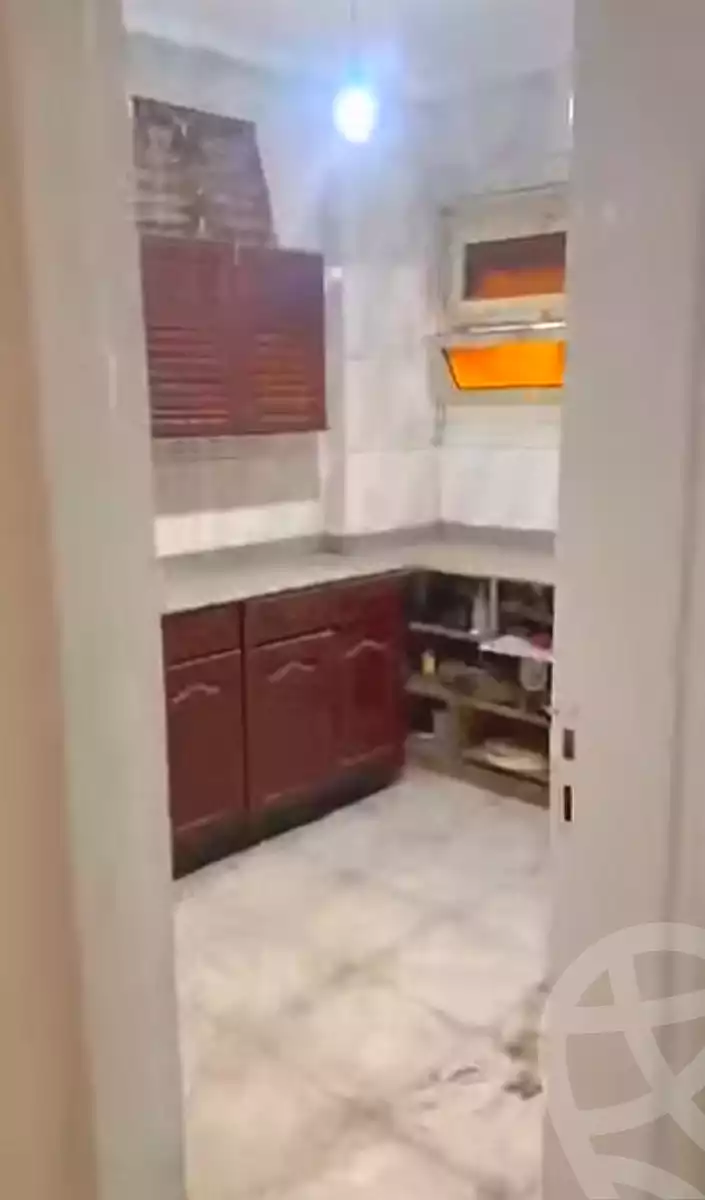 https://aqarmap.com.eg/en/listing/7096395-for-sale-cairo-ljyz-el-giza-square