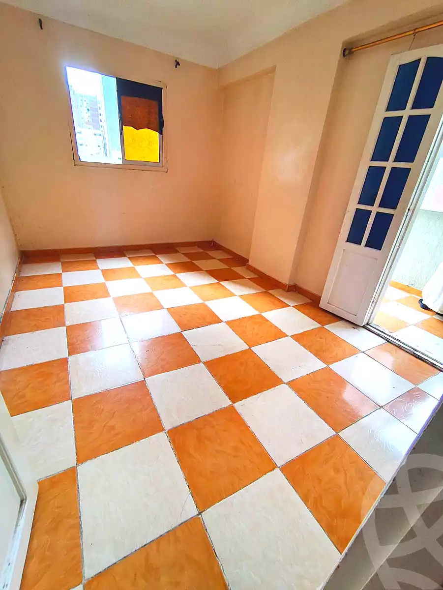 https://aqarmap.com.eg/ar/listing/7096403-for-sale-alexandria-el-mandara-alex-el-mandara-qebli