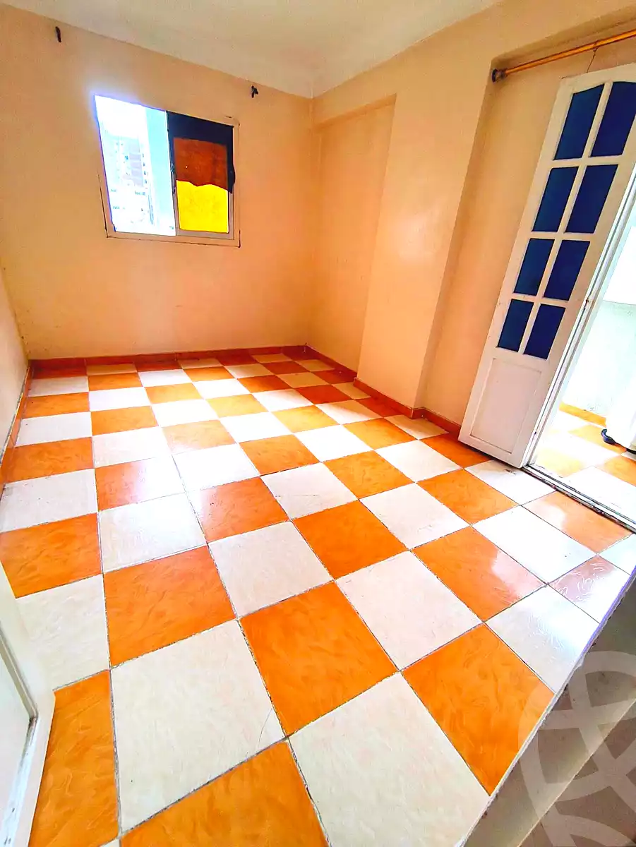 https://aqarmap.com.eg/ar/listing/7096403-for-sale-alexandria-el-mandara-alex-el-mandara-qebli