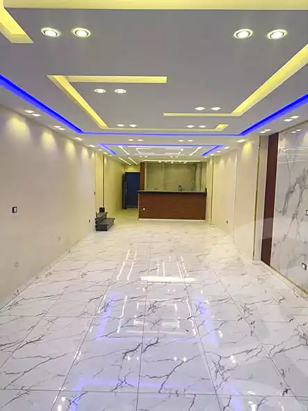 https://aqarmap.com.eg/en/listing/7096408-for-sale-cairo-el-haram-shareaa-el-haram
