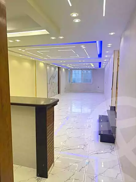 https://aqarmap.com.eg/en/listing/7096408-for-sale-cairo-el-haram-shareaa-el-haram