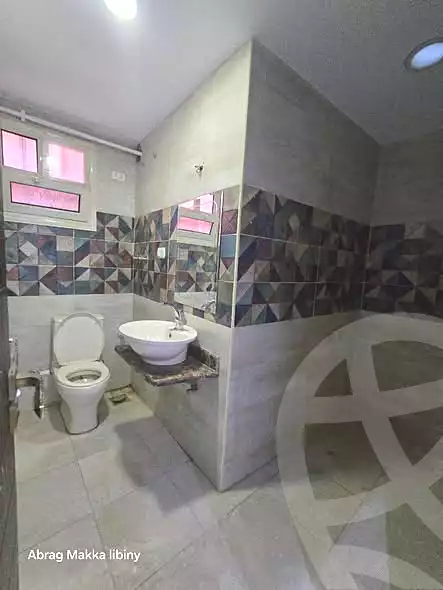 https://aqarmap.com.eg/en/listing/7096410-for-sale-cairo-el-haram-el-lebeny