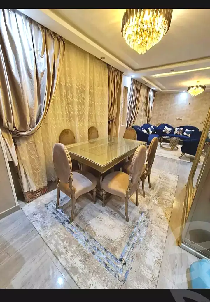 https://aqarmap.com.eg/en/listing/7096411-for-sale-alexandria-camp-cesar