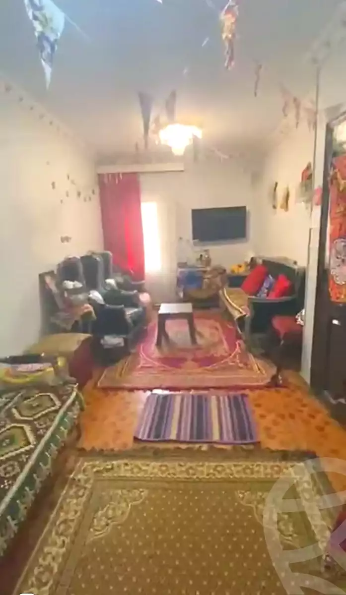 https://aqarmap.com.eg/en/listing/7096407-for-sale-cairo-el-omraneya-l-mrny-lshrqy