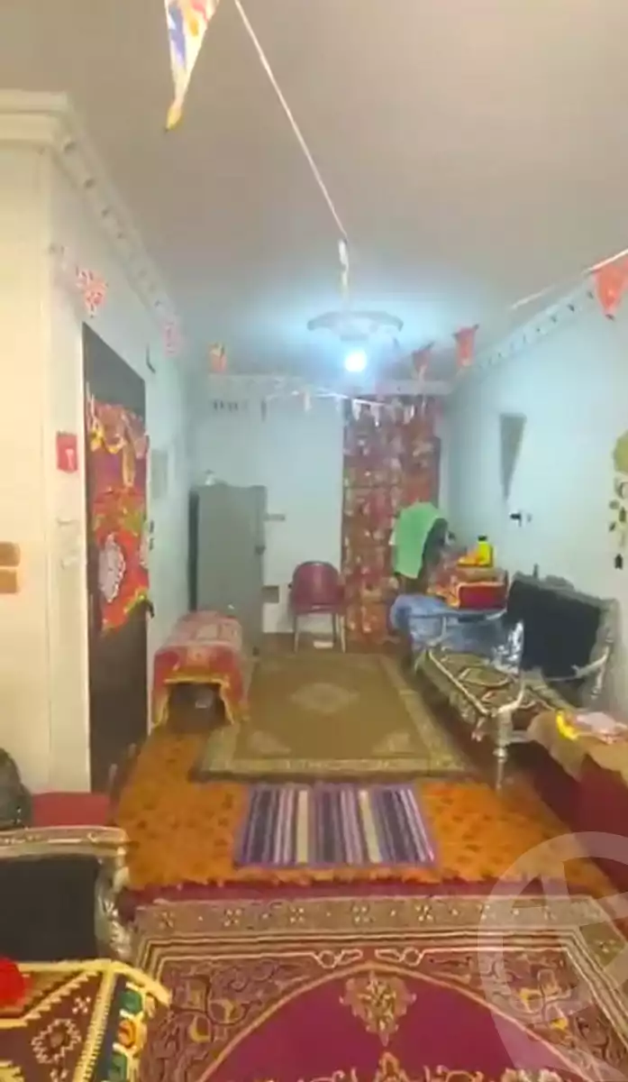 https://aqarmap.com.eg/en/listing/7096407-for-sale-cairo-el-omraneya-l-mrny-lshrqy