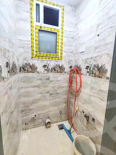 https://aqarmap.com.eg/en/listing/7096422-for-sale-cairo-el-haram-el-lebeny