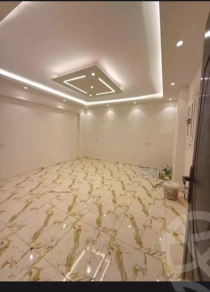 https://aqarmap.com.eg/en/listing/7096423-for-sale-alexandria-miami-kaad-assrab-al-bhar-st