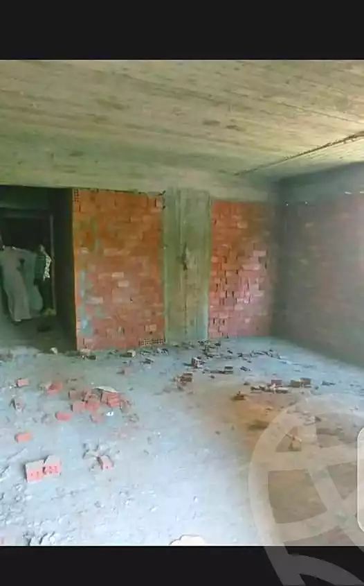 https://aqarmap.com.eg/en/listing/7096431-for-sale-cairo-faisal-el-maryotyah
