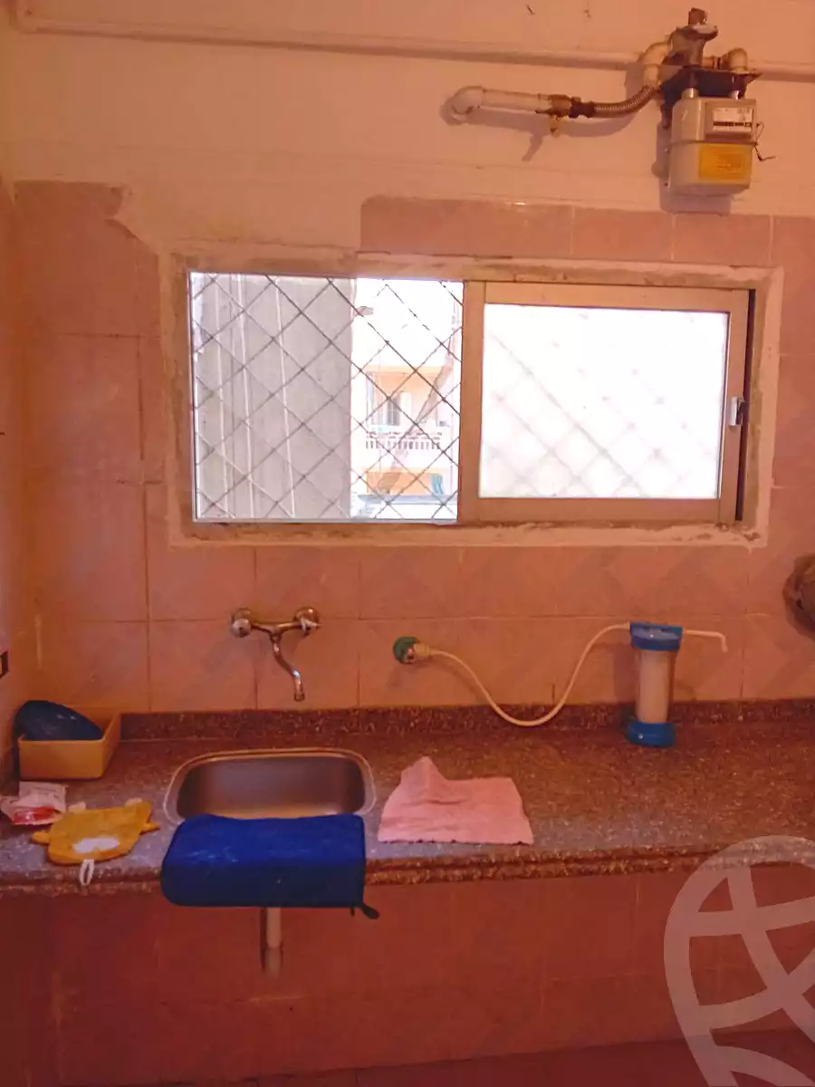https://aqarmap.com.eg/en/listing/7096434-for-rent-alexandria-miami-mahmoud-el-isawy-st