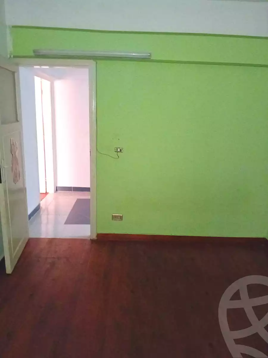 https://aqarmap.com.eg/en/listing/7096434-for-rent-alexandria-miami-mahmoud-el-isawy-st