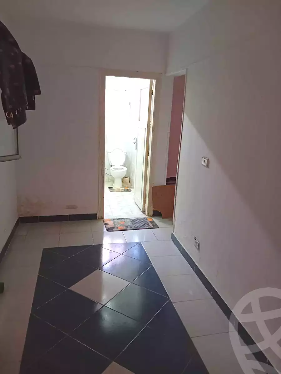 https://aqarmap.com.eg/en/listing/7096434-for-rent-alexandria-miami-mahmoud-el-isawy-st