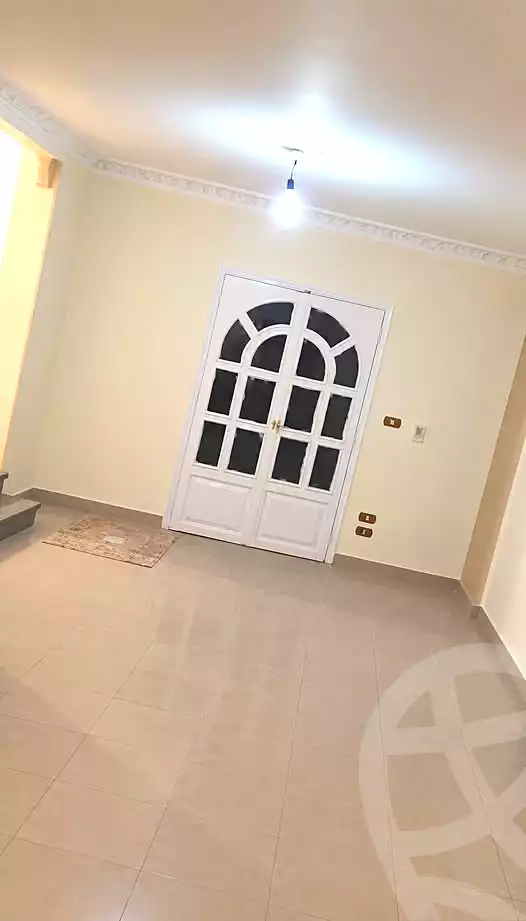 https://aqarmap.com.eg/ar/listing/7096444-for-rent-cairo-faisal-shareaa-el-malek-fasel