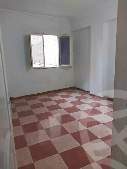 https://aqarmap.com.eg/en/listing/7096445-for-rent-cairo-faisal-el-tawabeq