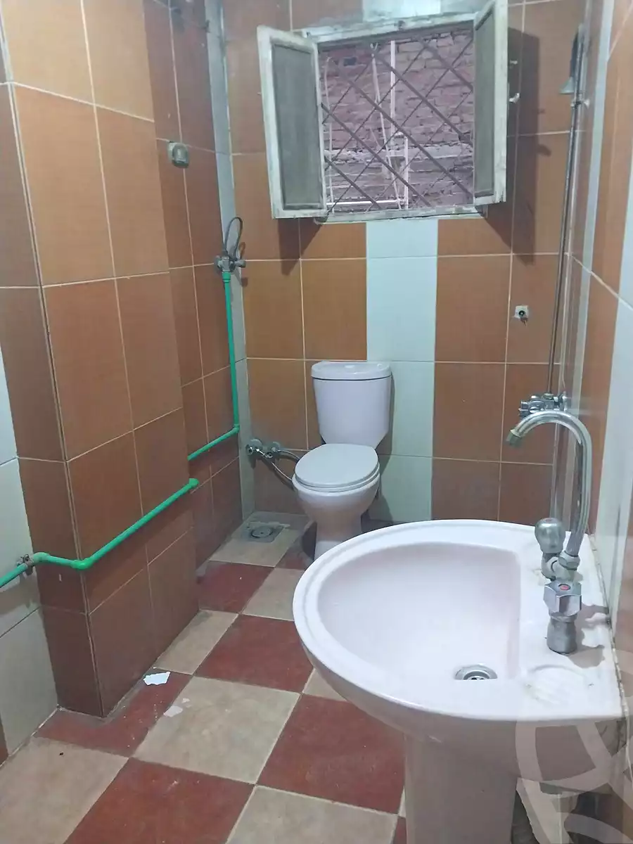 https://aqarmap.com.eg/en/listing/7096445-for-rent-cairo-faisal-el-tawabeq