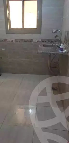 https://aqarmap.com.eg/en/listing/7096448-for-rent-cairo-el-haram-el-lebeny
