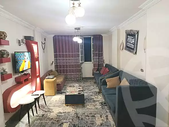 https://aqarmap.com.eg/en/listing/7096451-for-rent-cairo-faisal-tareeq-kaabesh