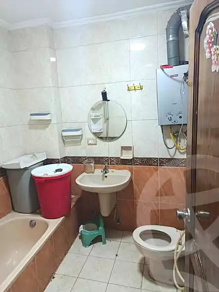 https://aqarmap.com.eg/en/listing/7096451-for-rent-cairo-faisal-tareeq-kaabesh