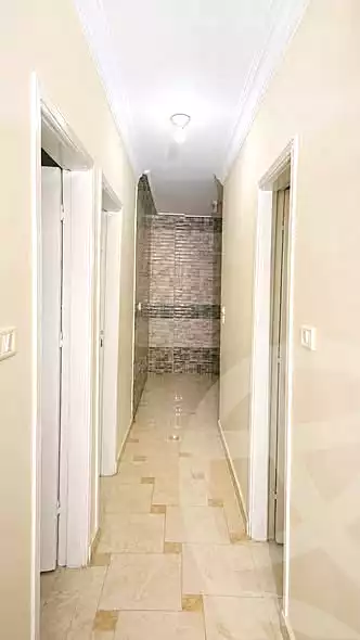 https://aqarmap.com.eg/en/listing/7096452-for-rent-cairo-faisal-el-lebeny