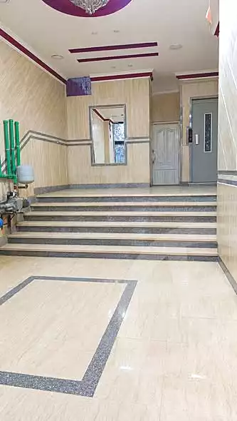https://aqarmap.com.eg/en/listing/7096452-for-rent-cairo-faisal-el-lebeny