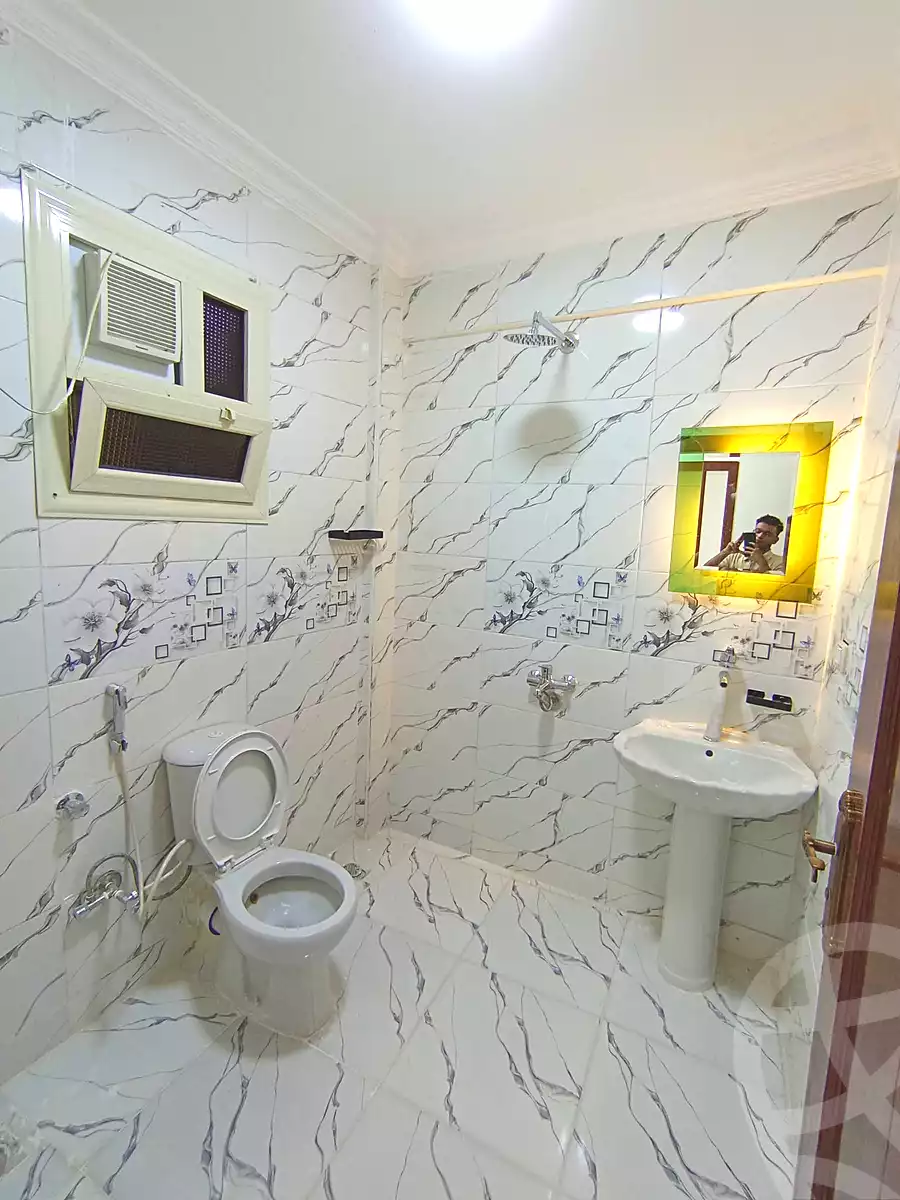 https://aqarmap.com.eg/en/listing/7096454-for-rent-cairo-el-haram-el-lebeny