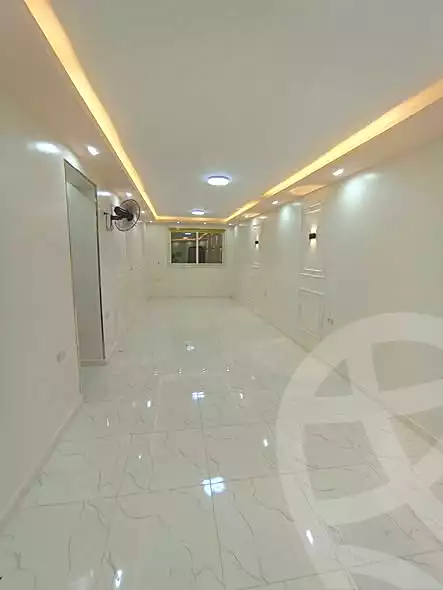 https://aqarmap.com.eg/en/listing/7096454-for-rent-cairo-el-haram-el-lebeny