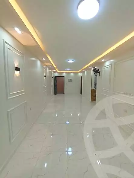 https://aqarmap.com.eg/en/listing/7096454-for-rent-cairo-el-haram-el-lebeny