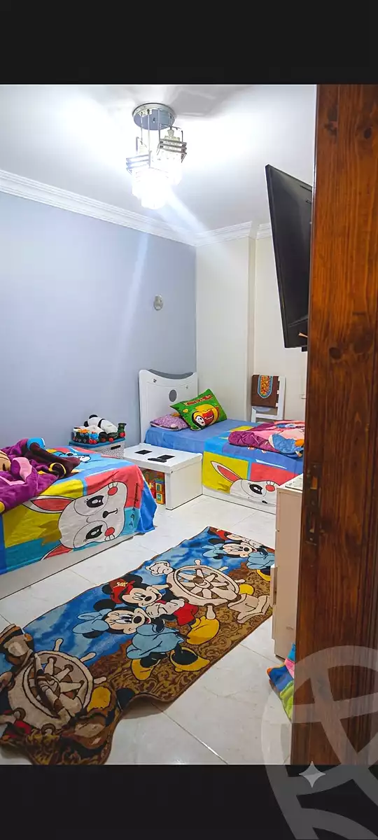 https://aqarmap.com.eg/en/listing/7096443-for-sale-cairo-el-haram-el-talbya-al-adel-st