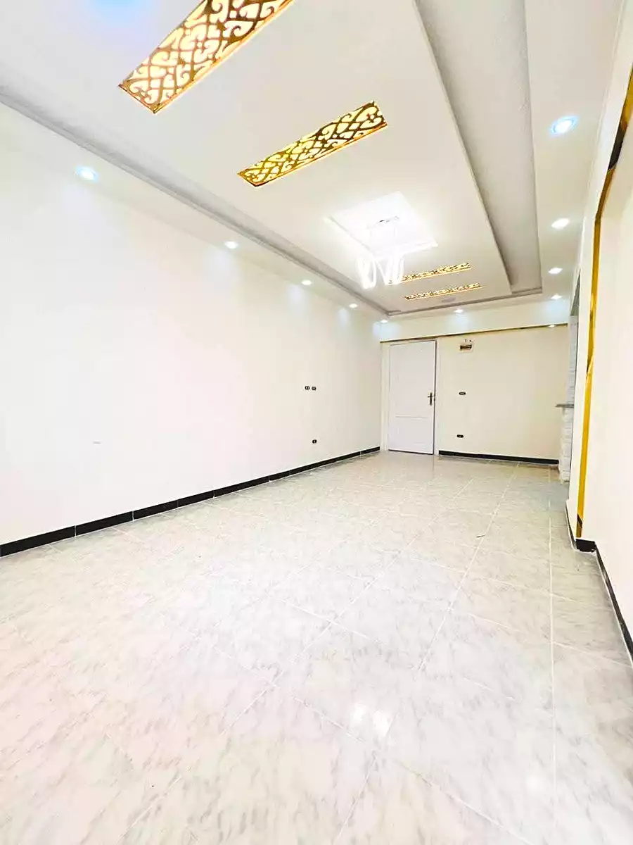 https://aqarmap.com.eg/en/listing/7096457-for-sale-alexandria-al-agamy