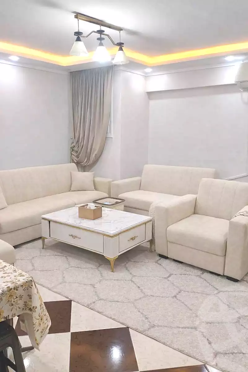 https://aqarmap.com.eg/en/listing/7096458-for-sale-alexandria-moharram-bey