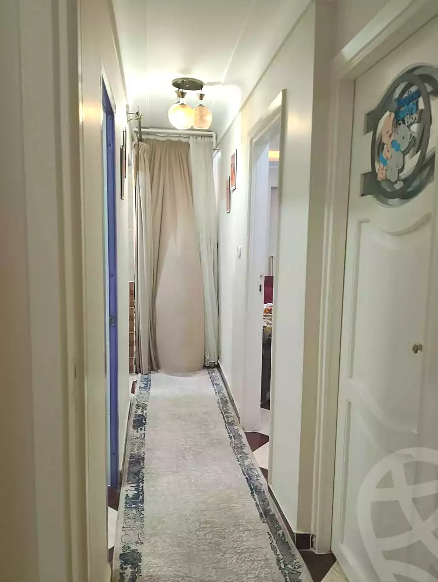 https://aqarmap.com.eg/en/listing/7096458-for-sale-alexandria-moharram-bey