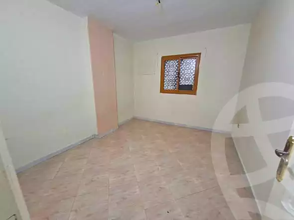 https://aqarmap.com.eg/ar/listing/7096462-for-rent-cairo-faisal-tareeq-kaabesh